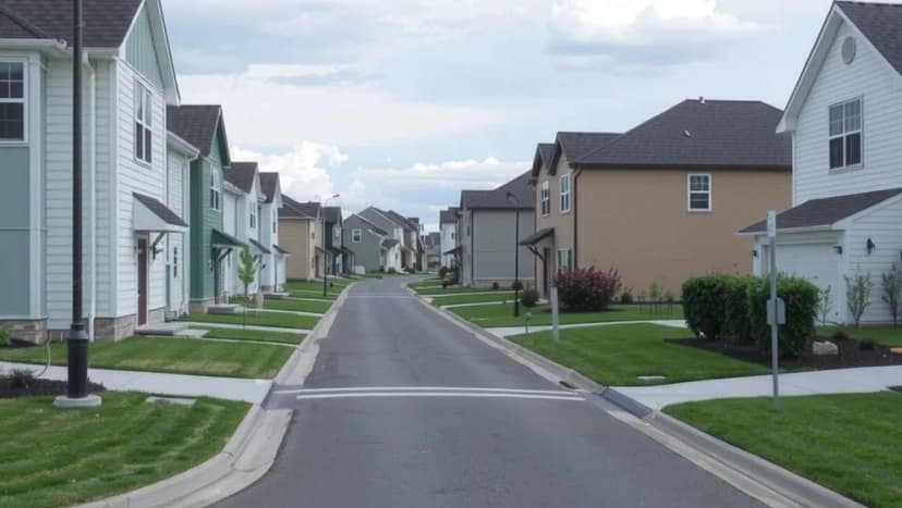 Bostäder till salu i Kristianstad