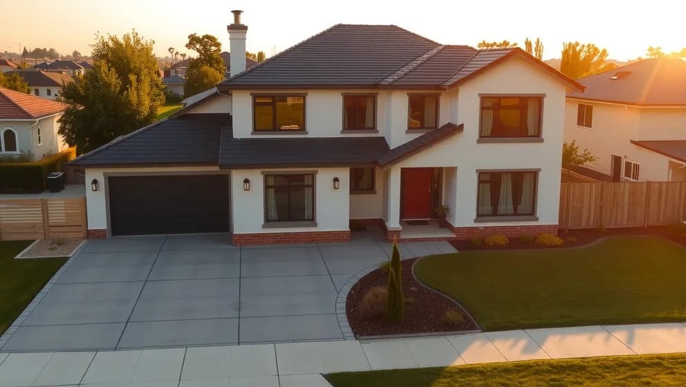 Hemnet Åtvidaberg villa - villamarknaden i fokus