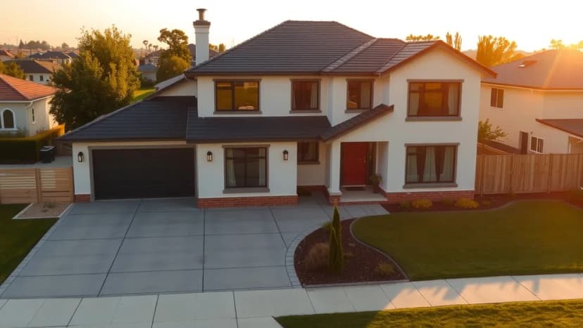 Hemnet Åtvidaberg villa - villamarknaden i fokus