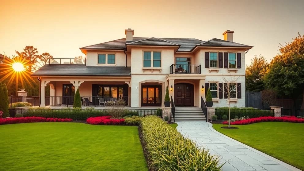 Hemnet eksjö villor som säljs nu