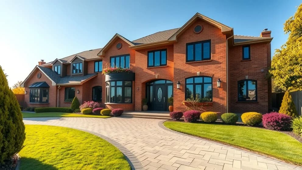 Hemnet Eslöv villa - vad kostar det att bo där