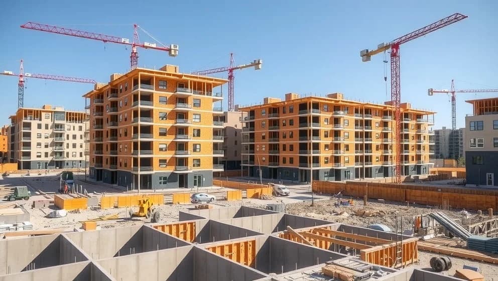 Hemnet Falkenberg på gång