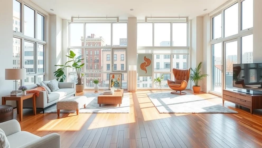 Hemnet Finspång bostadsrätter för dig