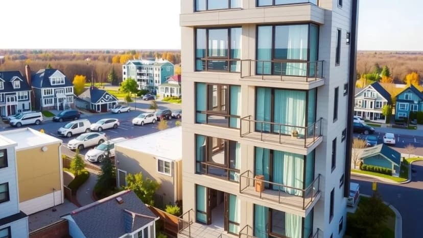 Hemnet Göteborg Hisingens bostadsrätter och priser