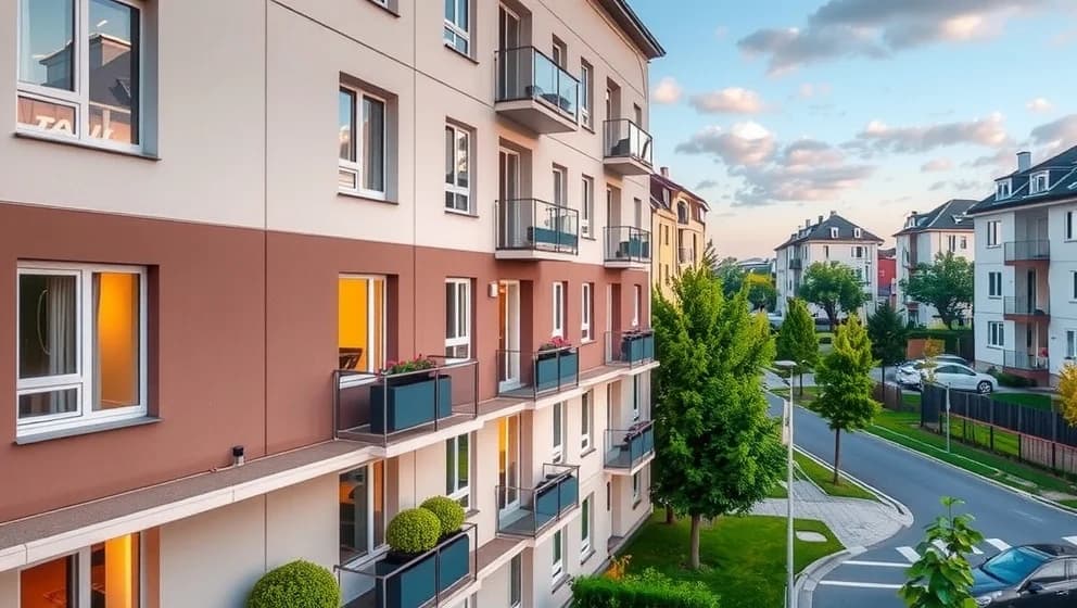 Hemnet Hässleholm lägenheter till salu nu