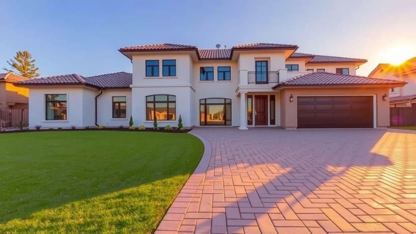 Hemnet Hedemora villa till salu