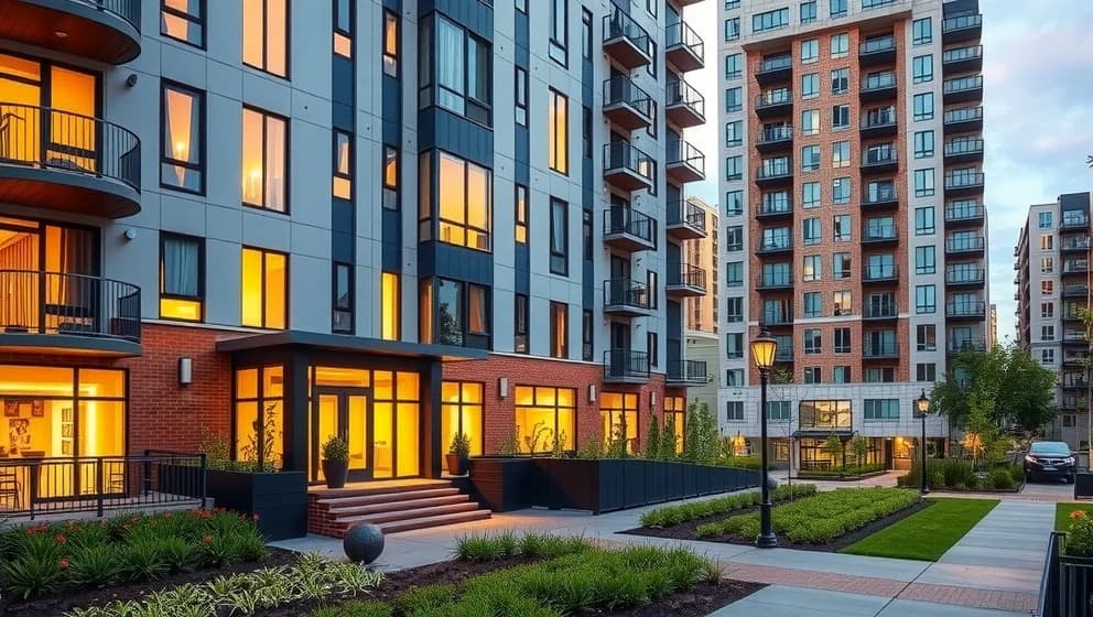 Hemnet Ludvika lägenheter som passar dig