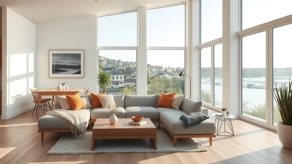 Hemnet Oskarshamn lägenheter som finns just nu