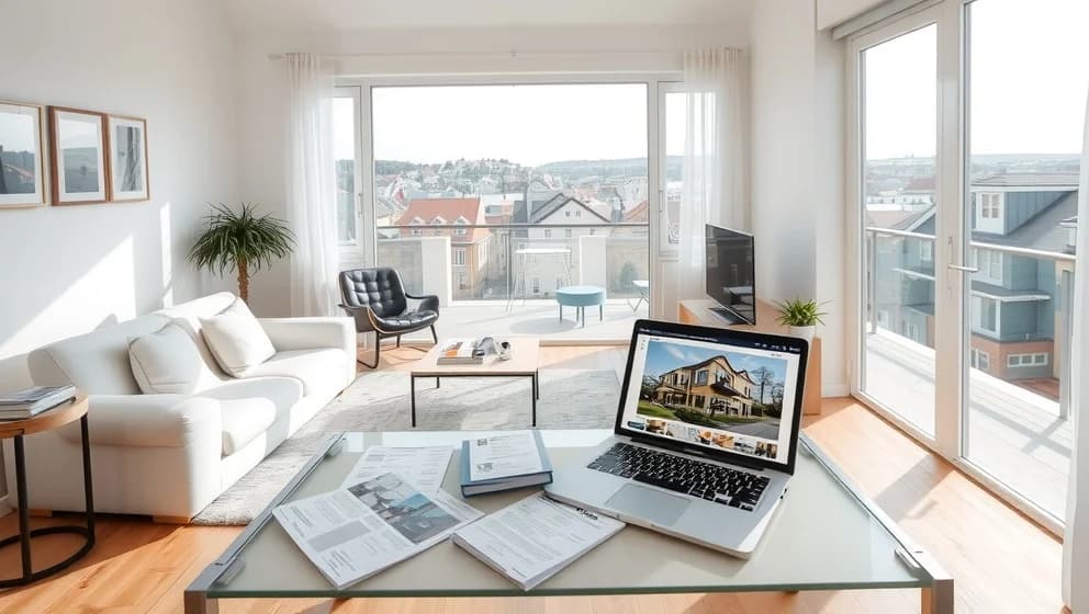 Hemnet Skara lägenheter till salu