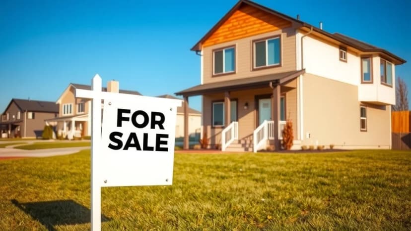 Hemnet Skövde på gång nu