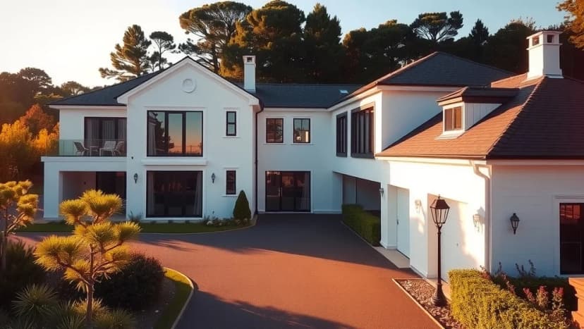 Hemnet Sölvesborg villa vad kostar det