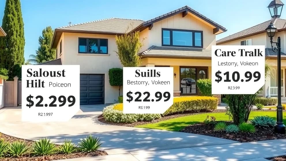 Hemnet Tibro villa vad kostar det