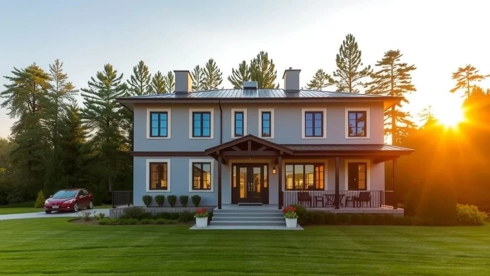 Hemnet Tierp villor vad kostar de egentligen