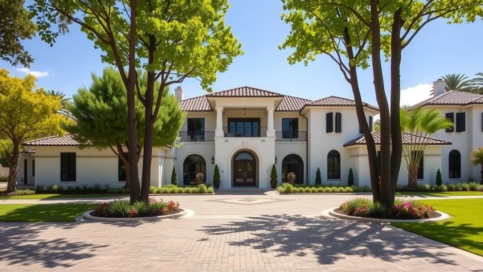 Hemnet Tranås villa - vad kostar ett hus här