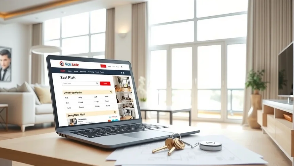 Hemnet Trelleborg bostadsrätt vad kostar det