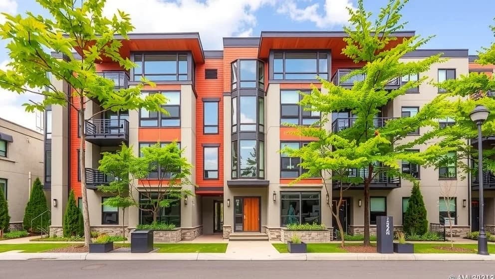 Hemnet Ulricehamn lägenheter och vad du bör veta