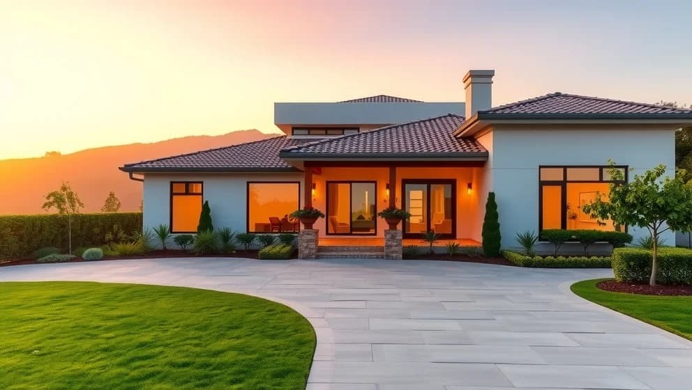 Hemnet Varberg villor till salu