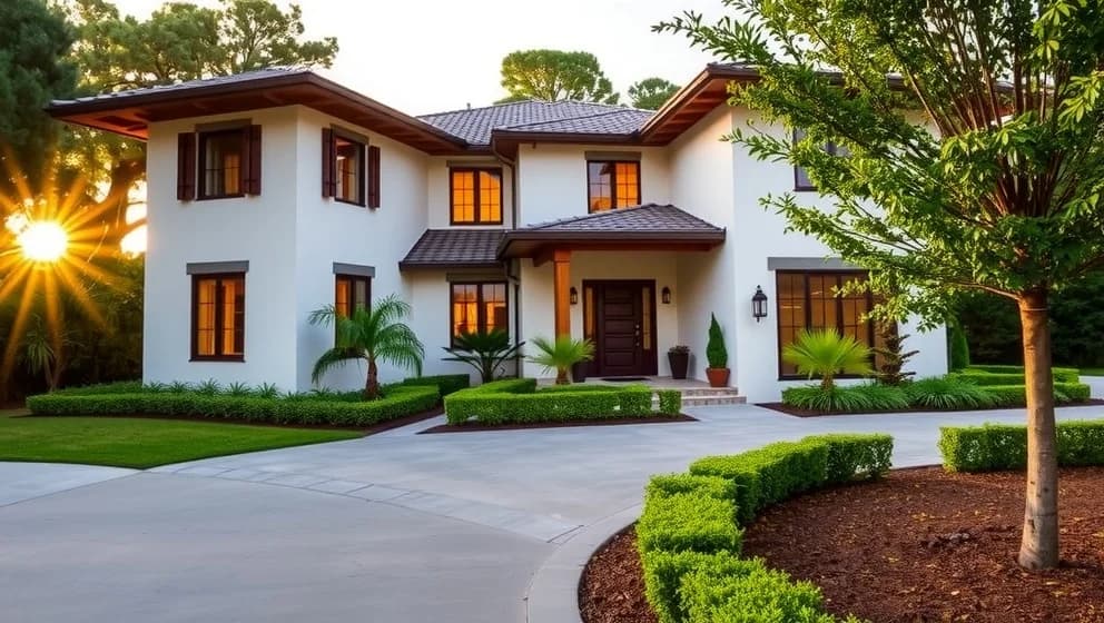 Hemnet västervik villa villaannonser och priser