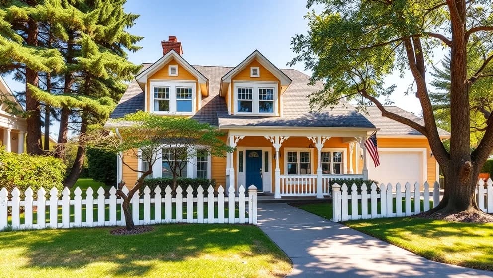 Hus till salu i Frövi