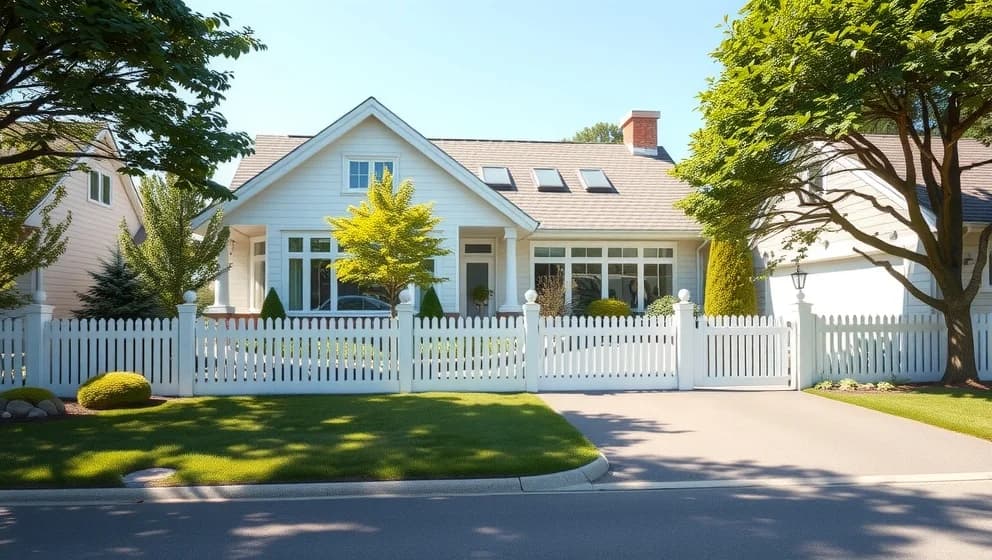 Hus till salu i Sollentuna nu