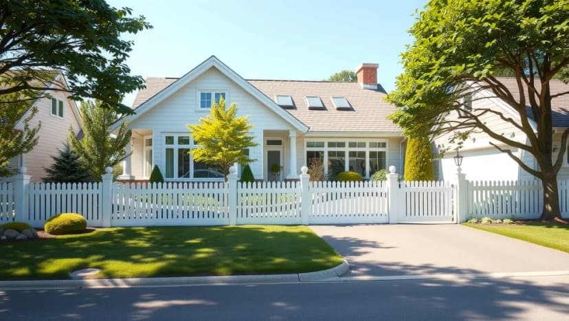 Hus till salu i Sollentuna nu