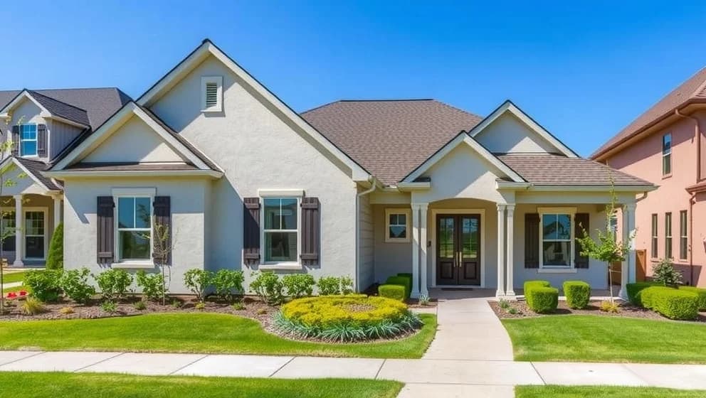 Hus till salu i Vallentuna just nu