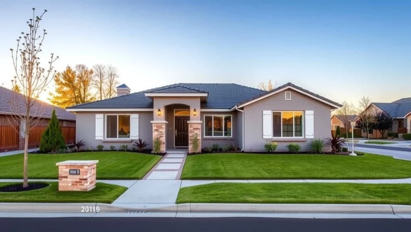 Hus till salu Vislanda nu tillgängligt