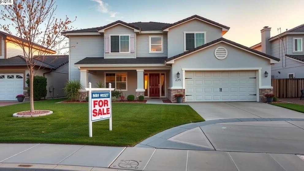 Kommande hus till salu i Sjöbo