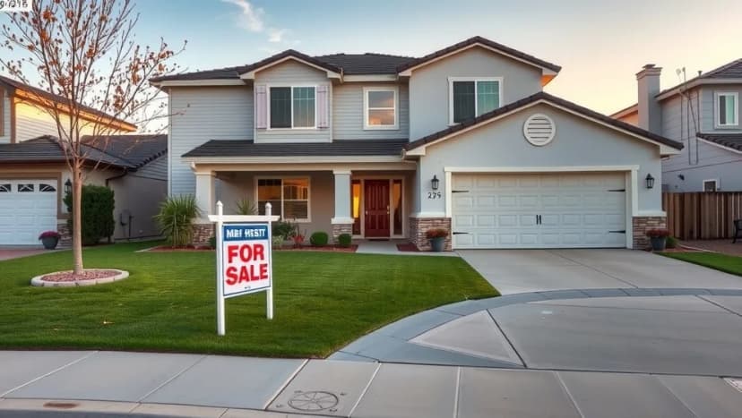 Kommande hus till salu i Sjöbo