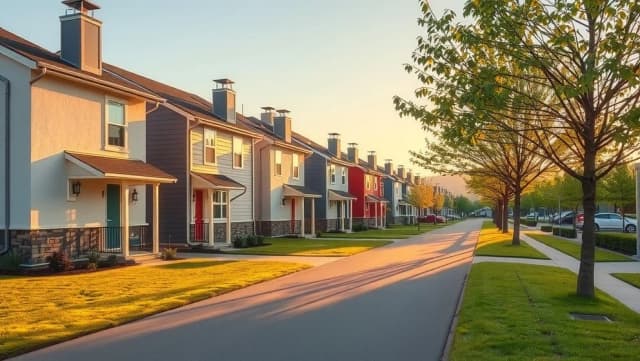 Till salu järlåsa och vad du bör veta