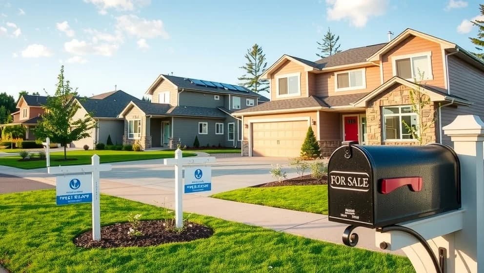 Till salu Skyttorp vad kostar bostäder där