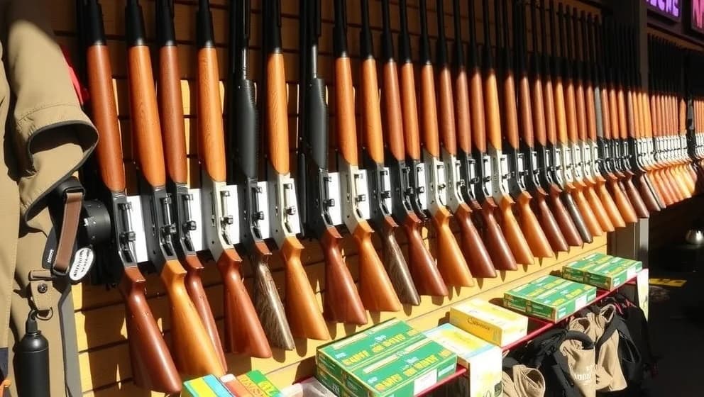 Till salu ven och var hittar du dem