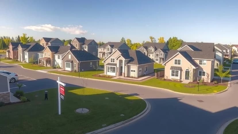 Vad finns till salu i Eskilstuna nu