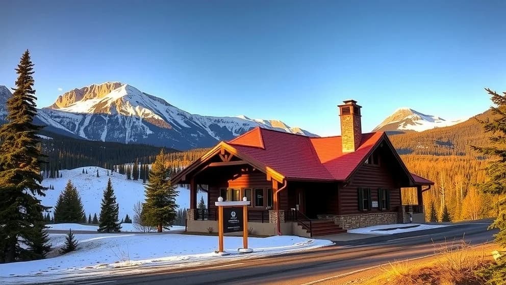 Vad kostar hus till salu i Ljungdalen