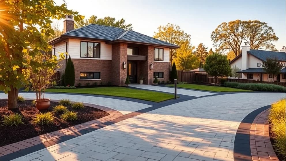 Villor till salu i Ljungby nu