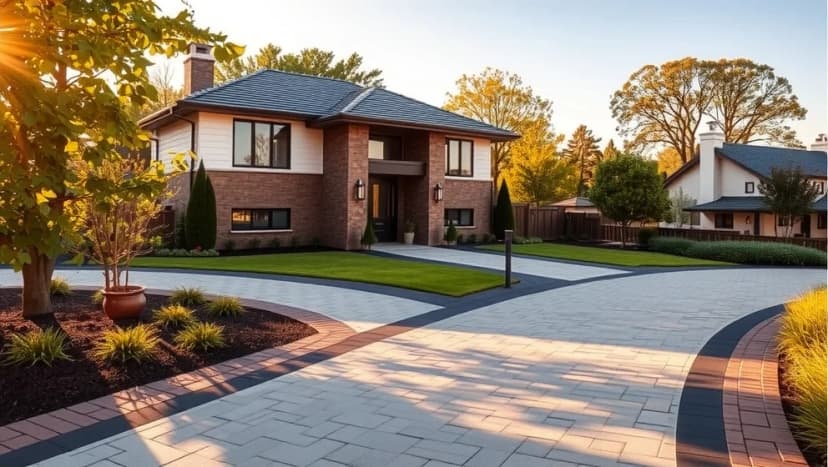 Villor till salu i Ljungby nu